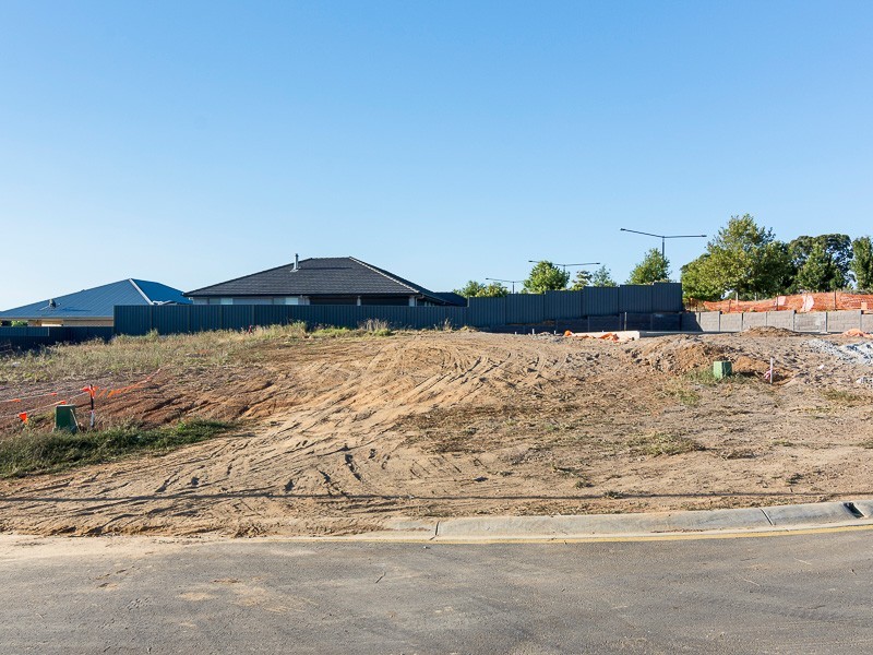 22 Albion Court, Mount Barker SA 5251