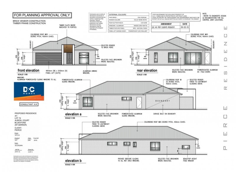 22 Albion Court, Mount Barker SA 5251