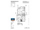 22 Albion Court, Mount Barker SA 5251 Floorplan