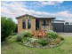 30 Etona Court, Milang SA 5256