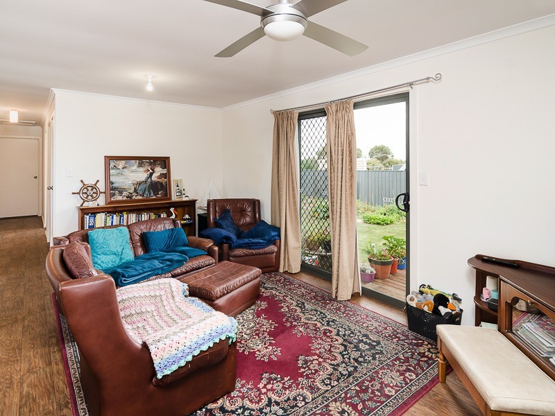 30 Etona Court, Milang SA 5256