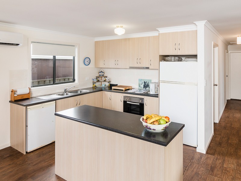 30 Etona Court, Milang SA 5256