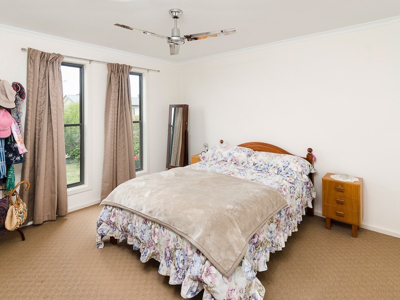 30 Etona Court, Milang SA 5256