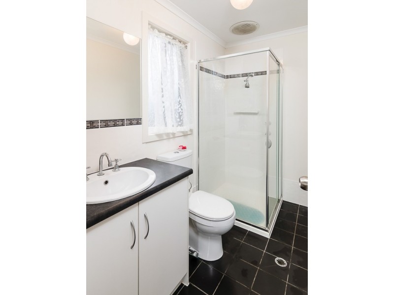 30 Etona Court, Milang SA 5256