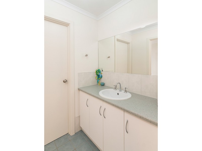 30 Etona Court, Milang SA 5256