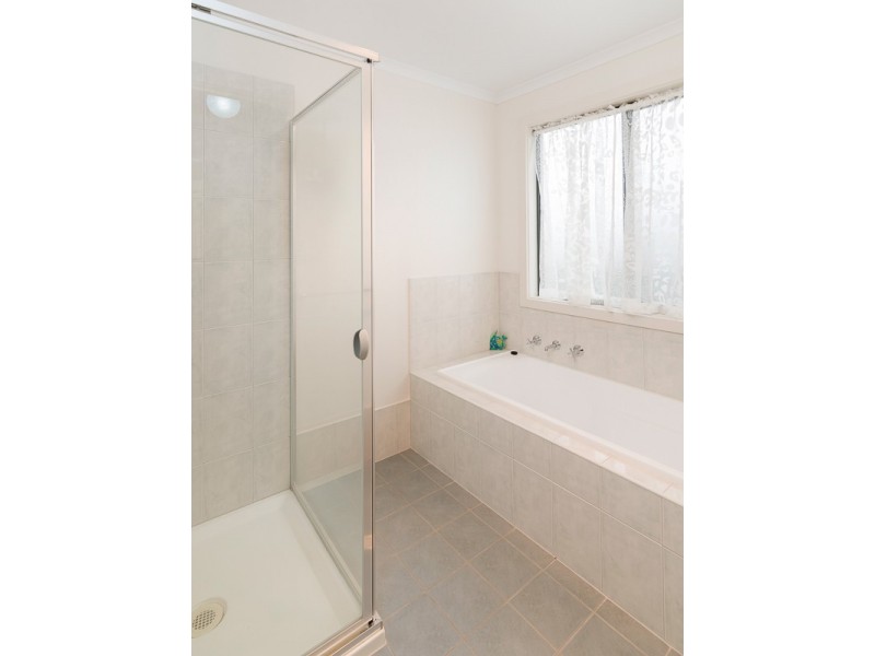 30 Etona Court, Milang SA 5256