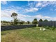 30 Etona Court, Milang SA 5256