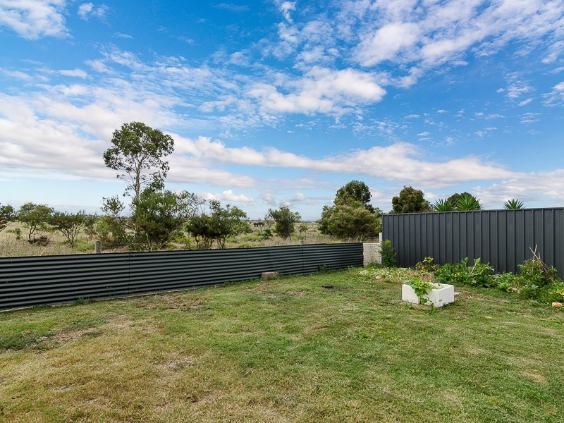 30 Etona Court, Milang SA 5256