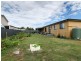 30 Etona Court, Milang SA 5256