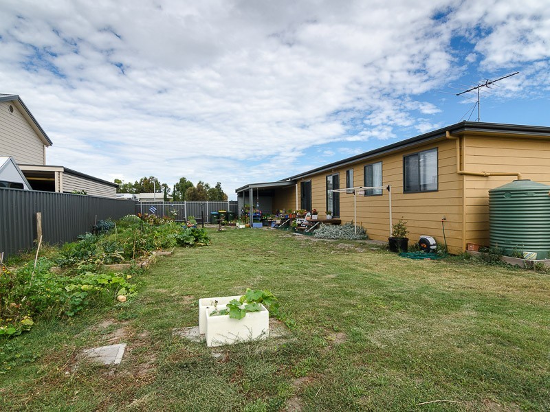 30 Etona Court, Milang SA 5256