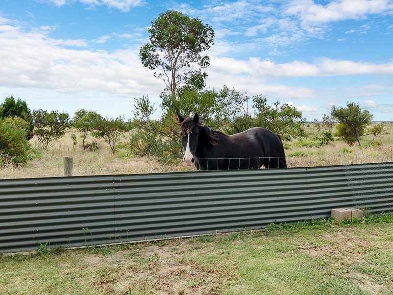 30 Etona Court, Milang SA 5256