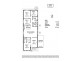 30 Etona Court, Milang SA 5256 Floorplan