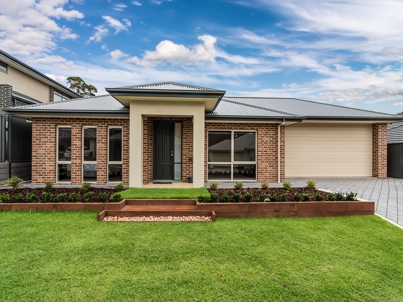 10 Cleland Street, Mount Barker SA 5251