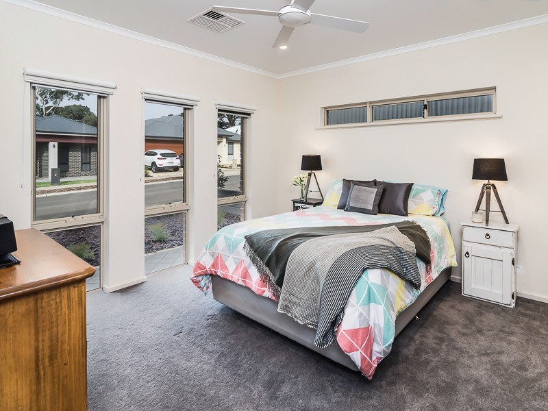 10 Cleland Street, Mount Barker SA 5251
