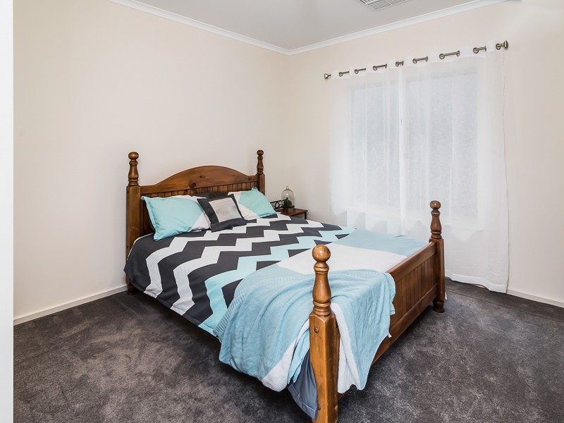 10 Cleland Street, Mount Barker SA 5251