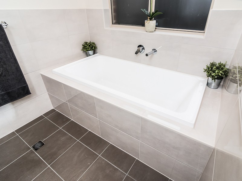 10 Cleland Street, Mount Barker SA 5251