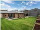 10 Cleland Street, Mount Barker SA 5251