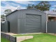 10 Cleland Street, Mount Barker SA 5251