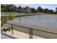 10 Cleland Street, Mount Barker SA 5251