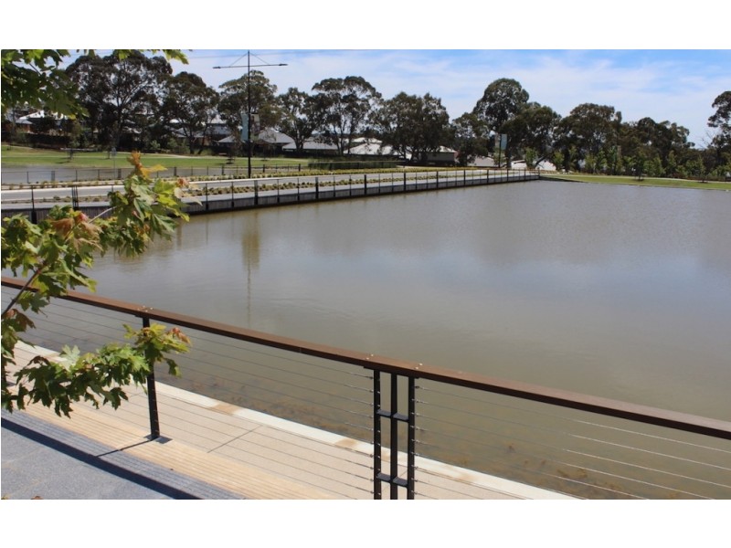 10 Cleland Street, Mount Barker SA 5251