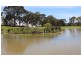 10 Cleland Street, Mount Barker SA 5251
