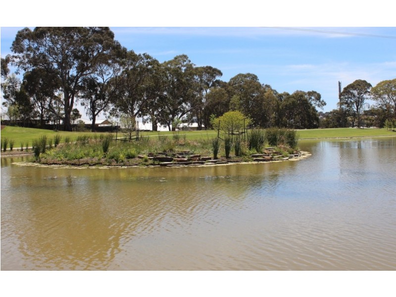 10 Cleland Street, Mount Barker SA 5251