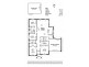 10 Cleland Street, Mount Barker SA 5251 Floorplan