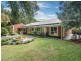 15 Compson Road, Blakiston SA 5250