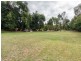15 Compson Road, Blakiston SA 5250