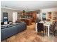 15 Compson Road, Blakiston SA 5250