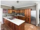 15 Compson Road, Blakiston SA 5250