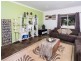 15 Compson Road, Blakiston SA 5250