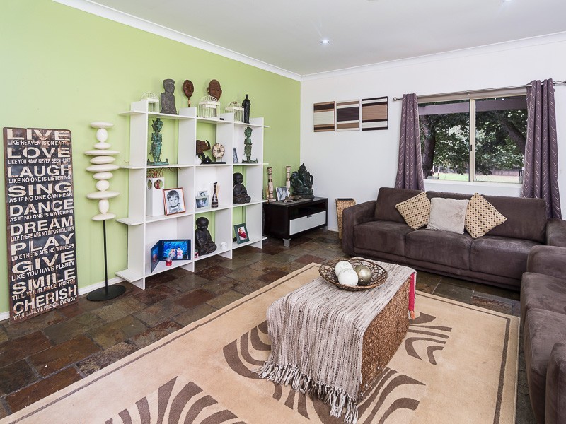 15 Compson Road, Blakiston SA 5250