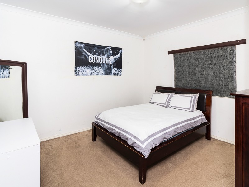 15 Compson Road, Blakiston SA 5250