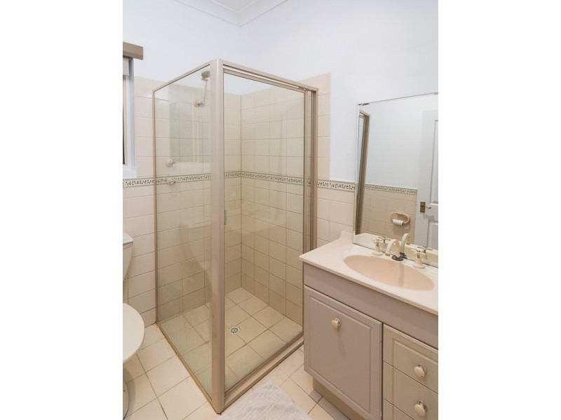15 Compson Road, Blakiston SA 5250