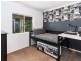 15 Compson Road, Blakiston SA 5250