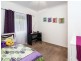 15 Compson Road, Blakiston SA 5250