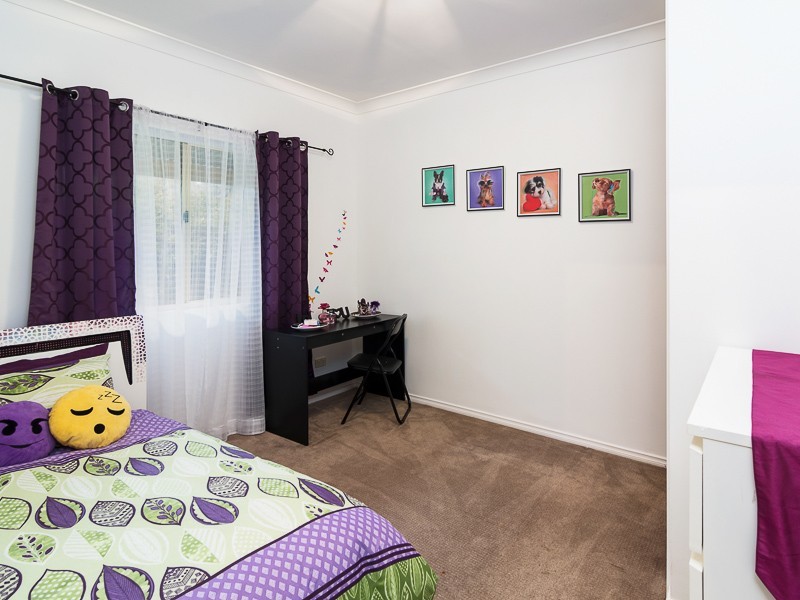 15 Compson Road, Blakiston SA 5250