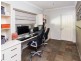 15 Compson Road, Blakiston SA 5250