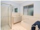 15 Compson Road, Blakiston SA 5250