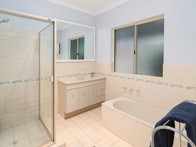 15 Compson Road, Blakiston SA 5250