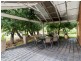 15 Compson Road, Blakiston SA 5250