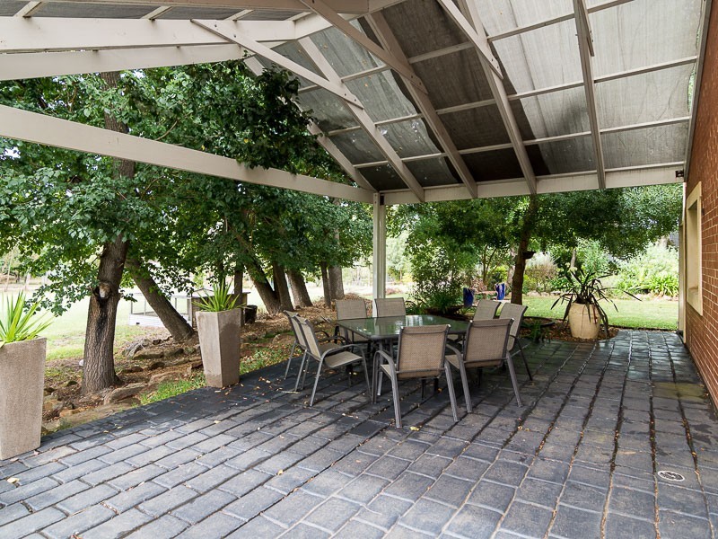 15 Compson Road, Blakiston SA 5250