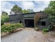 15 Compson Road, Blakiston SA 5250