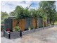 15 Compson Road, Blakiston SA 5250