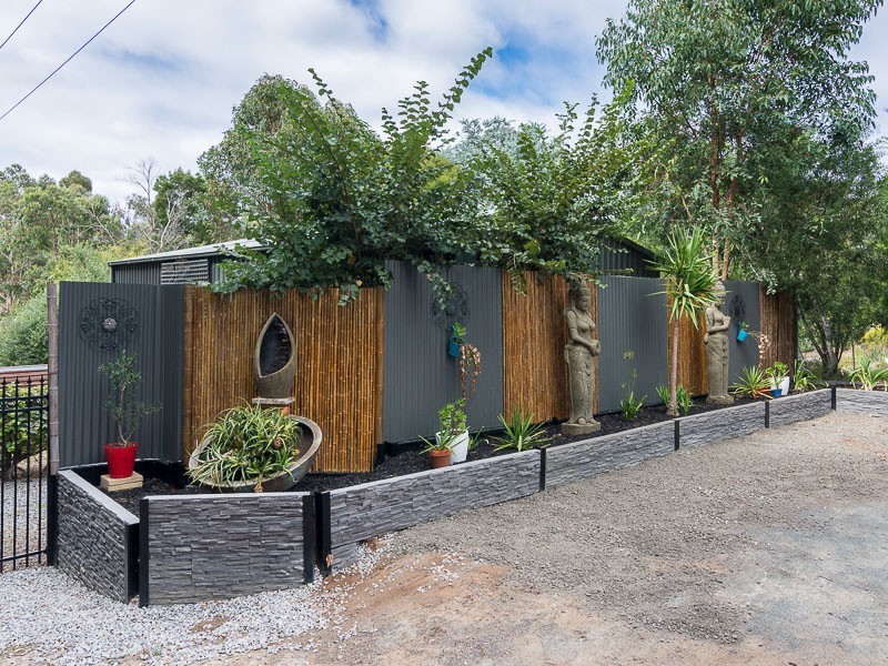 15 Compson Road, Blakiston SA 5250