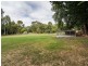 15 Compson Road, Blakiston SA 5250