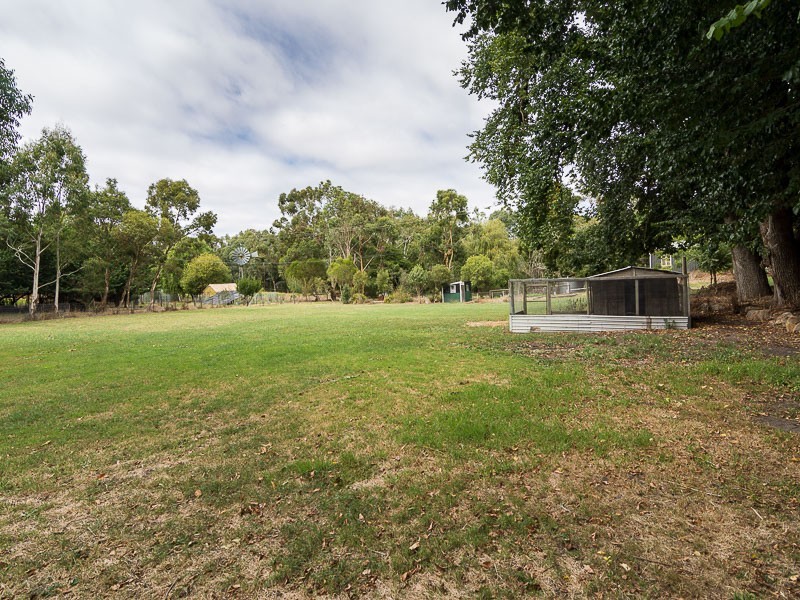 15 Compson Road, Blakiston SA 5250