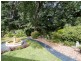 15 Compson Road, Blakiston SA 5250