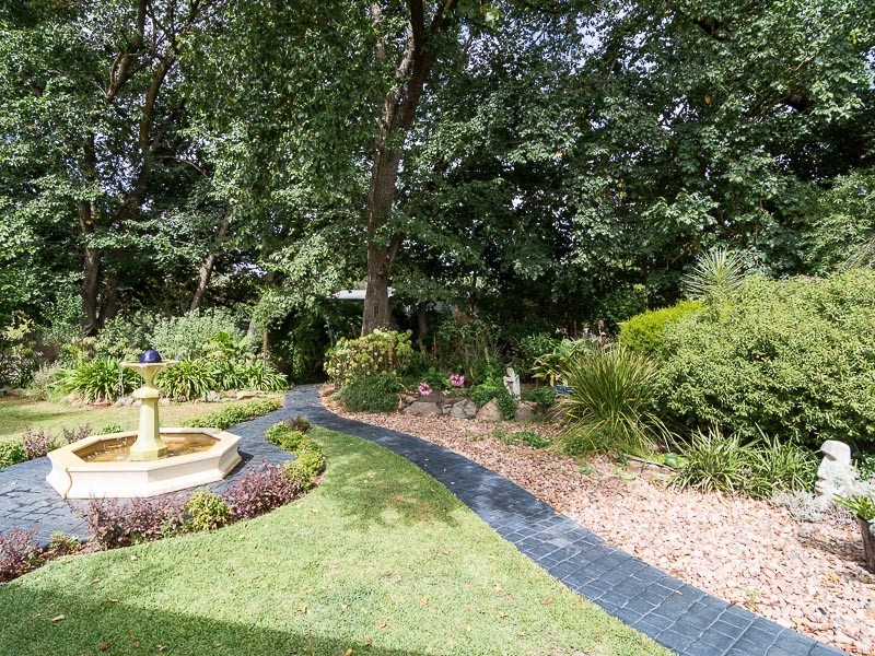 15 Compson Road, Blakiston SA 5250